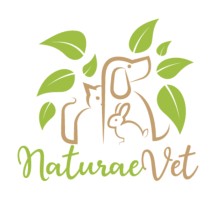 NaturaeVet